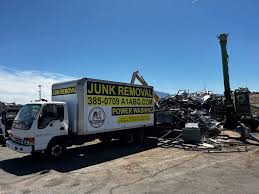 Best Residential Junk Removal  in Union City, TN