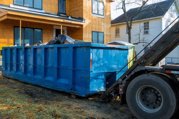  Union City, TN Junk Removal Services Pros