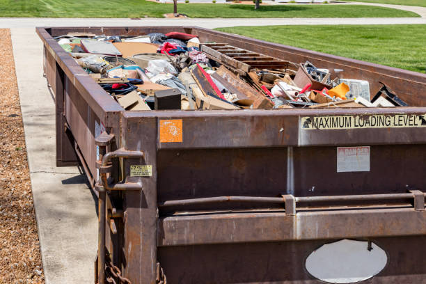 Best Estate Cleanout  in Union City, TN