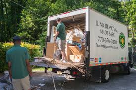 Best Dumpster Rental Services  in Union City, TN